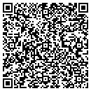 QR code with David Krecker contacts