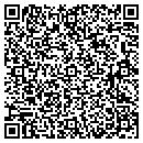 QR code with Bob R Smith contacts