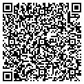 QR code with Tow R Us contacts