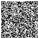 QR code with Hawaiian Shaved Ice contacts