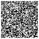 QR code with Triangle Termite & Pest Control contacts