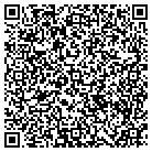 QR code with World Finance Corp contacts