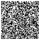 QR code with US Medicare Information contacts