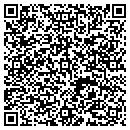 QR code with AAATOPSERVICE.COM contacts