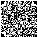 QR code with Jkh LLC contacts