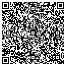 QR code with Sierra West Sales contacts