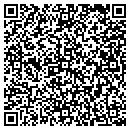 QR code with Townsend Consulting contacts