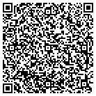 QR code with Kathleen's Quality Estates contacts