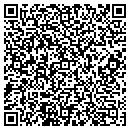 QR code with Adobe Interlock contacts