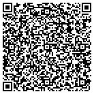 QR code with Comcast Communications contacts