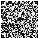 QR code with Farm Direct Int contacts