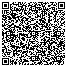 QR code with Crown Distributing Inc contacts