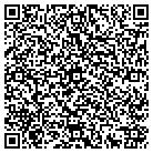 QR code with Palapas Studio Gallery contacts