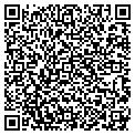 QR code with Subway contacts