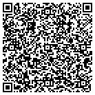 QR code with Hobbes Regional Clinic contacts