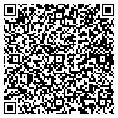QR code with Three Amigos Dairy contacts