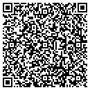 QR code with Sunset Tree Service contacts