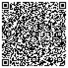 QR code with Center For Civic Values contacts