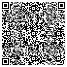 QR code with Classical Glass Window Clrs contacts