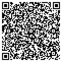 QR code with Petromuro contacts