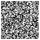 QR code with Capital Video Services contacts
