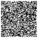 QR code with Randy's Welding contacts