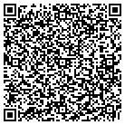 QR code with Indonesian Elements contacts