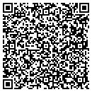 QR code with A Hair & Body Shop contacts
