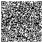 QR code with Allied Home Mrtg Capitl Corp contacts