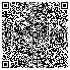 QR code with Springer Ambulance Service contacts