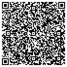 QR code with Echo Parks Smog Station contacts