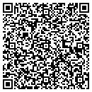 QR code with Big Rig Media contacts
