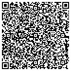 QR code with Sheriff Department Academy & Recruit contacts