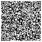 QR code with Kinder Care Learning Center contacts