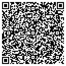QR code with Brian Sipe Design contacts