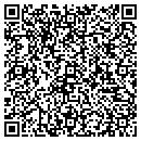 QR code with UPS Store contacts