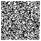 QR code with Bottom Line Accounting contacts
