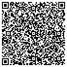 QR code with Mc Cracken's Tile & Carpet contacts