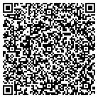 QR code with As Clean As It Gets Carpet contacts