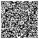 QR code with About To Sail contacts
