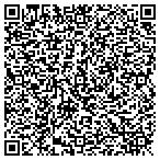 QR code with Raymond James Financial Service contacts