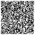 QR code with Writers Intl Network Inc contacts