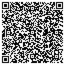 QR code with A & B Automotive contacts