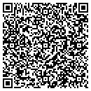 QR code with D W I Program contacts