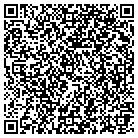 QR code with New Mexico Speech & Language contacts