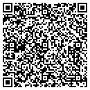 QR code with Durabox-Ram Inc contacts