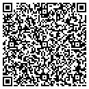QR code with Equitec Group contacts