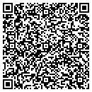 QR code with Prnlinkcom contacts