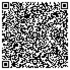 QR code with Quito Osuna Carr MD contacts