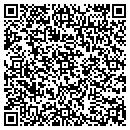 QR code with Print Express contacts